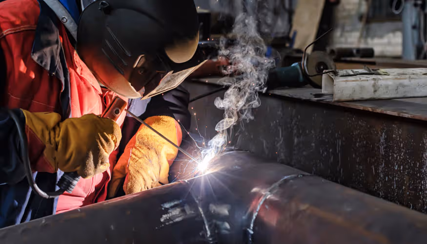 Büyükorhan Kaynakçı