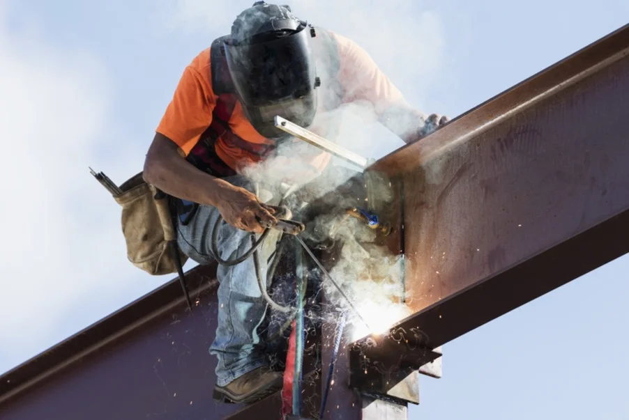 Büyükorhan Kaynakçı